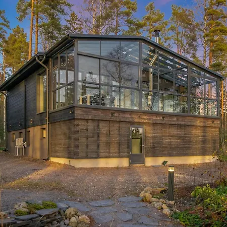 Ferienhaus Milla By Interhome