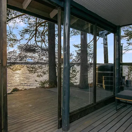 Milla By Interhome *