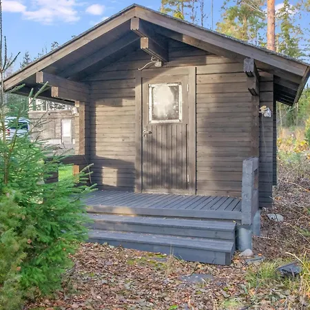 Milla By Interhome *