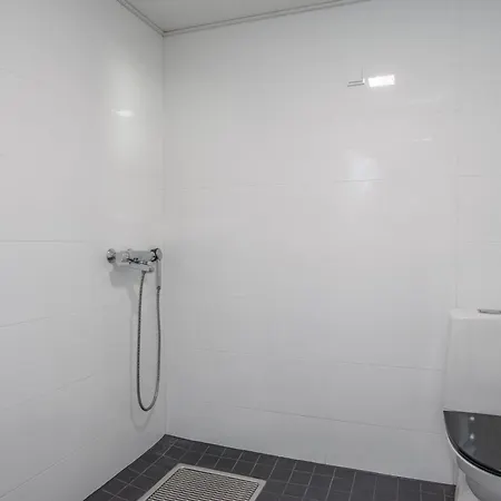 Milla By Interhome Karankamaki