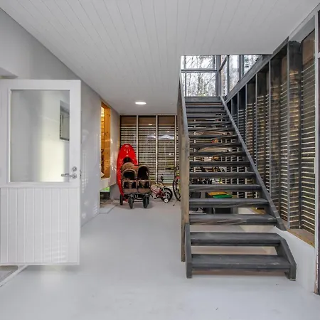 Milla By Interhome Ferienhaus *