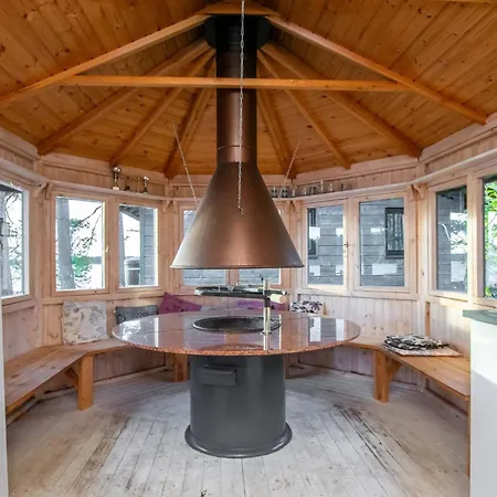 Milla By Interhome Сasa de vacaciones