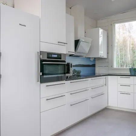 Milla By Interhome Сasa de vacaciones