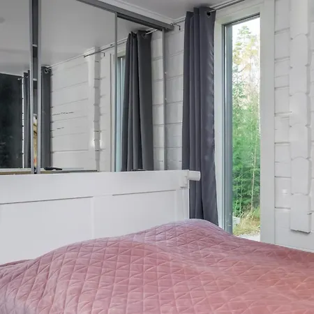 Milla By Interhome Karankamaki