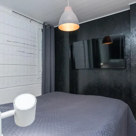 Milla By Interhome *