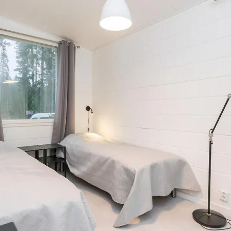 Milla By Interhome *