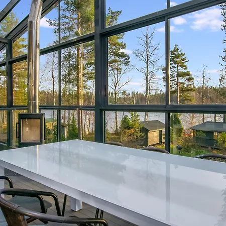 Milla By Interhome 度假居 *