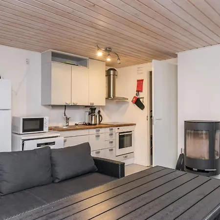 Milla By Interhome *