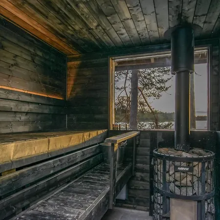 Milla By Interhome *