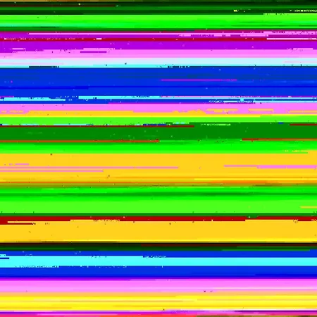 Milla By Interhome 度假居 Karankamaki