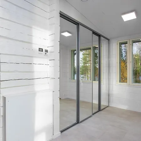 Milla By Interhome 度假居