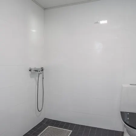 Milla By Interhome 度假居 *