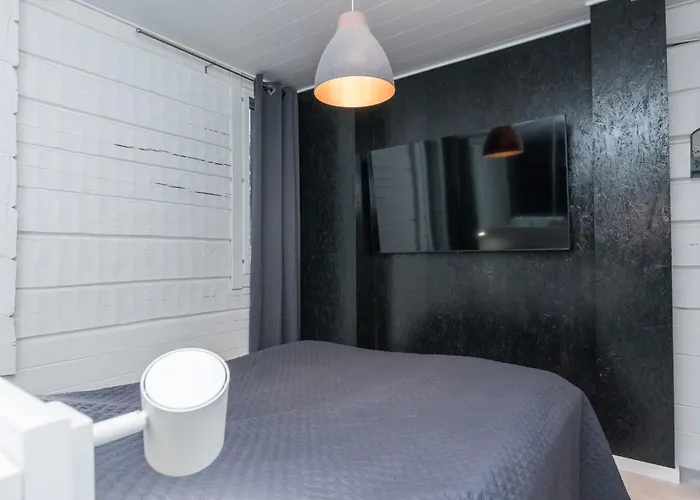 Milla By Interhome *