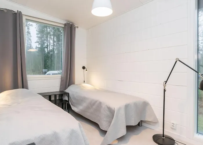 Milla By Interhome *