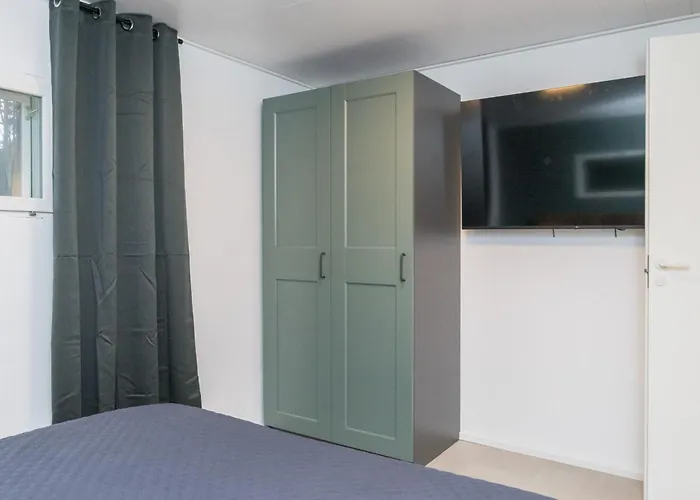 Semesterbostad Milla By Interhome Karankamaki