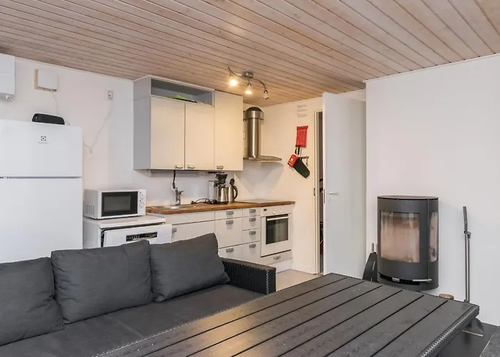 Milla By Interhome *