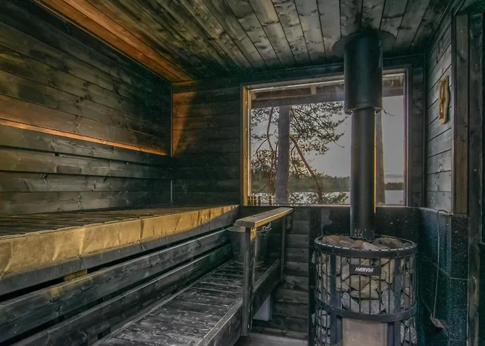 Milla By Interhome *