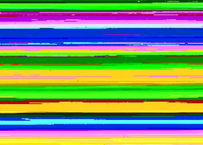 Milla By Interhome Semesterbostad Karankamaki