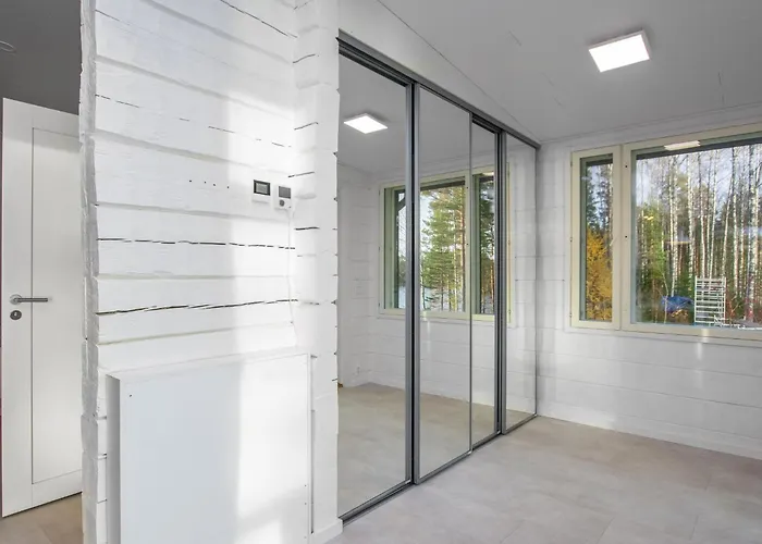 Milla By Interhome Holiday home