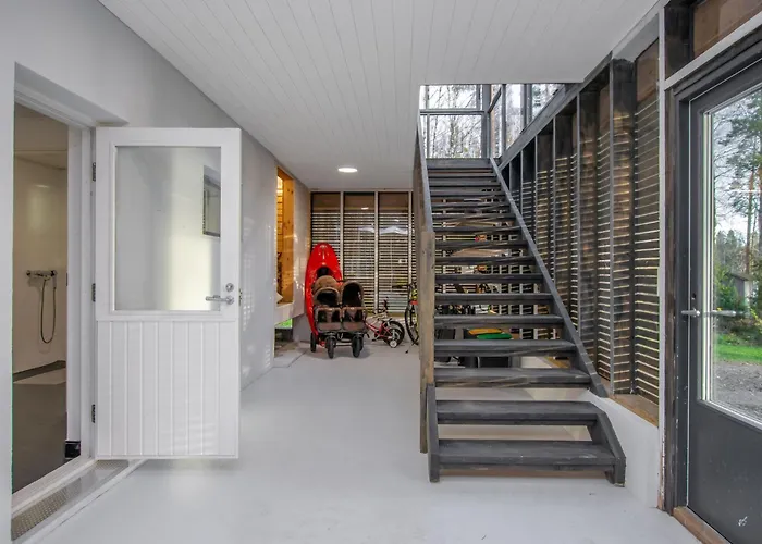 Milla By Interhome Holiday home