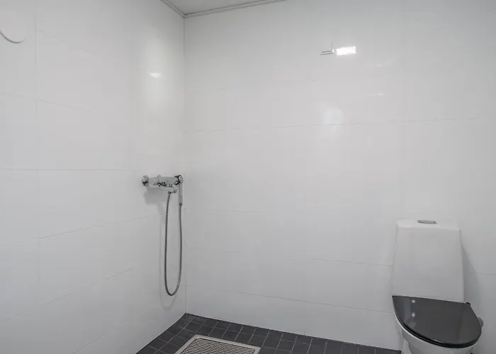 Milla By Interhome Holiday home *